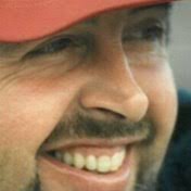 Noon Family Obituaries