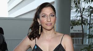 People who liked chelsea peretti's feet, also liked Chelsea Peretti Will Not Be In Brooklyn Nine Nine Season 7 Brooklyn Nine Nine Chelsea Peretti Television Just Jared