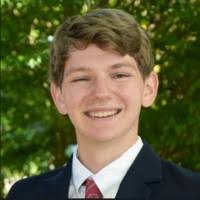 60+ "Henry Roth" profiles