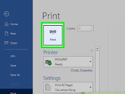 If so, did you know that your microsoft office word has its own label wizard app, which is very powerful for designing and creating labels, including mail merge? How To Print Avery Labels In Microsoft Word On Pc Or Mac