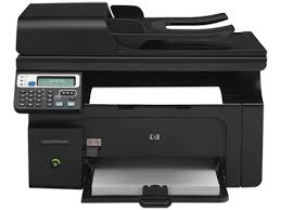 Hp printer driver is a standalone driver management application that will prepare your printer hardware to be correctly recognized and fully accessible by modern windows operating systems. Descargar Driver Impresora Gratis Completas Descargar De Impresora Hp Laserjet Pro M1217nfw Driver