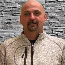 Nick Sykora's Instagram, Twitter & Facebook