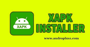 تحميل تطبيق Xapk Installer عملاق تثبيت الألعاب والتطبيقات التي تأتي بصيغة Xapk للأندرويد 2020 In 2020 App