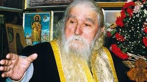 Acest acatist al prea sfantului duh a fost tradus in limba romana pentru prima data in anul 1997 si are o sfantul duh vine numai acolo unde gaseste locul pregatit si curatit. PÄƒrintele Cleopa A Explicat Ce Trebuie SÄƒ FacÄƒ Cei Ce Au Pagube È™i Necazuri In Casele Lor Antena 3