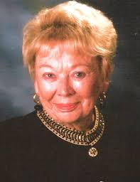 Obituary information for Mary Kathryn Haas (nee. Barkhau)