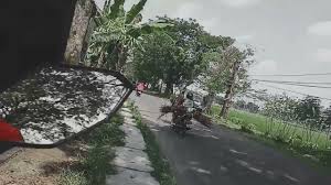 Adapun syaratnya sebagai berikut lowongan kerja pt jaya agra wattie tbk. Lowongan Kerja Warujayeng Nganjuk Endemic Nganjuk Cute766
