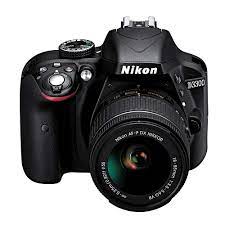 Price list of all nikon dslr cameras in india with all features, review & specifications. Prieiga Silpnas Plysys Nikon D3300 Rubberlesque Com