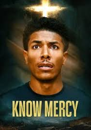 Watch The American King Free