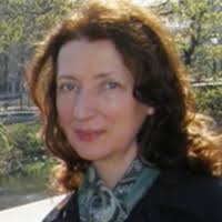 PDF) Сенников А.Г., Сенникова Е.А. 2018. ЗАБЫТЫЕ ОТКРЫТИЯ ВЛАДИМИРА  ПРОХОРОВИЧА АМАЛИЦКОГО