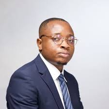 The 22 Year Old OAU Student Who Built A Million Dollar Hedge Fund