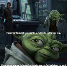 Anakin Was So Confused Lol Star Wars Humor Star Wars Jokes Star Wars Memes