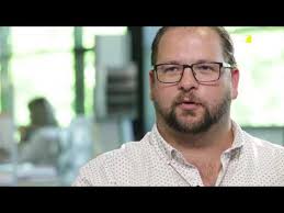 Interviews Collaborateurs