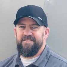 The Best 10 Heating & Air Conditioning/HVAC near Barry Heating & Air  Conditioning in Johnson City, TN