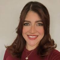 100+ "Michelle Portillo" profiles