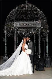 Maybe you would like to learn more about one of these? Blog Ashley Nicole Photography Atlanta Wedding Photographer