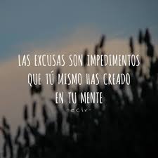 Cuales Vas A Eliminar Antes Del Fin De Ano 2016 Queda Poco Tiempo Frases Motivacion Psicolo Frases De Crecimiento Personal Te Amo Mi Vida Motivacion