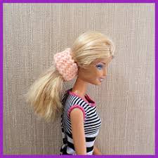 Barbie klamotten barbie kleider 50 jahre kleider schnittmuster puppenkleidung barbie sammlung barbie muster barbies puppen abschlussball yoga für subito a casa e in tutta sicurezza con ebay! How To Knit For Barbie And Ken Estherkateblog