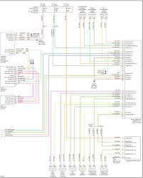 How do i change right front wheel bearings? 2000 Dodge Caravan Stereo Wiring Diagram Wiring Diagram Replace Few Trainer Few Trainer Miramontiseo It