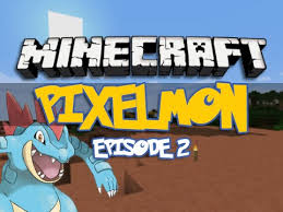 Check spelling or type a new query. Pixelmon Side Mods Pixelmon Evs Ivs Sidemod
