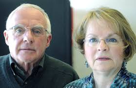 Bill Nemitz: Out of the spotlight, DHHS cuts away at humane care