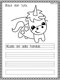 We did not find results for: Tags Online Preschool All About Me Preschool Lembaran Kerja Prasekolah