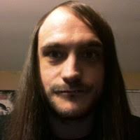 40+ "Dameron" profiles