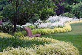 Pin On Gardens