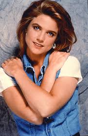 He is an actor and producer, known for теория большого взрыва (2007). Bild Zu Courtney Thorne Smith Bild Courtney Thorne Smith Filmstarts De