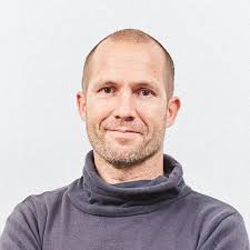 Marco Aparicio Wilhelmi