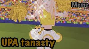 Top 24 i wanna die meme gacha life #2 ✔️❤️ #gachalife. Meme Upa Tanasty Nghenhachay Net
