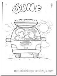 Portada de ingles para colorear capa de caderno caderno imagens. Imagenes Caratulas De Ingles Novocom Top