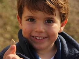 Benjamin David “Ben” Sauer (2009-2014)
