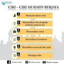 Pendidikan islam tingkatan 1 mukmin yang bertaqwa ura. Facebook