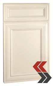 pin on cabinet doors