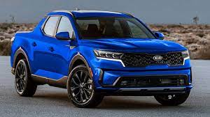 Check spelling or type a new query. Hyundai Santa Cruz 2022 Nada Mas No Le Digas Pick Up