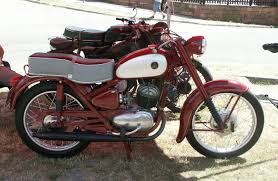 Deductive reasoning, inductive reasoning and numerical reasoning. Shl Motorcycle Wikiwand