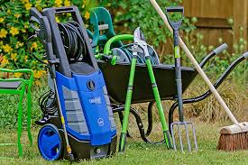 A local store has all the native plants you'll. Garden Gardening Supplies The Range