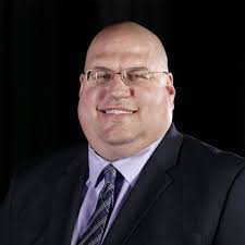 President Nominees — GMEA