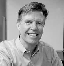 Episode 18: Time Traveling Through Japan's Business Landscape: 1980s to  2020s — Terrie Lloyd