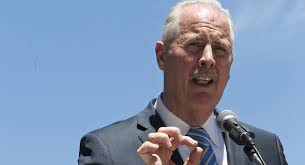 New York City's presidential-year hate crimes spike