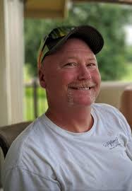 Writing a Eulogy or Obituary can be a difficult task