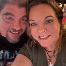 104th street improvements in Liberty