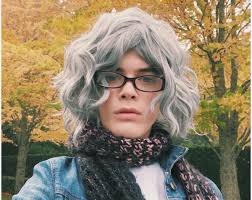 Youre One Happy Birthday Duncan