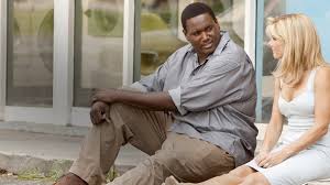 All titles director screenplay cast cinematography music production design producer executive producer editing. The Blind Side Netflix