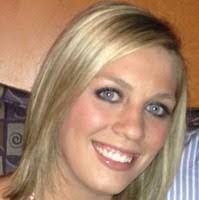 Alison Palumbo's Instagram, Twitter & Facebook