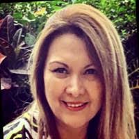 10+ "Marissa Olvera" profiles