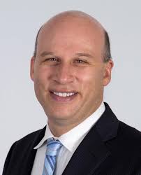 Bank Street College of Education Annual Report 2023-24 by Bank Street