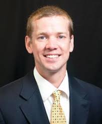 Star Rating and Reviews for Joe Bond