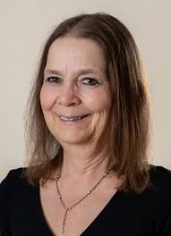 Referat Öffentlichkeitsarbeit und Fundraising