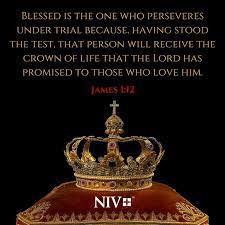 Pin On Amen